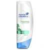Produto 1665