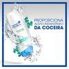 Produto 1666