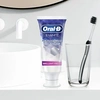 Produto 34981