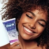 Produto 34982