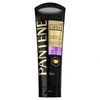 Produto 16939