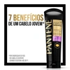 Produto 16940