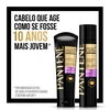Produto 16941