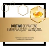 Produto 1669