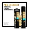 Produto 1670