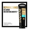 Produto 1671
