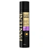 Produto 16943