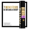 Produto 16944