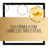 Produto 16945
