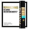 Produto 24329