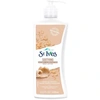 Produto 0