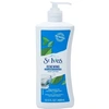 Produto 0