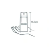 Produto 1673