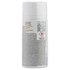 Produto 1674
