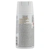 Produto 1675