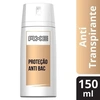 Produto 1676