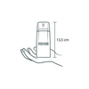 Produto 1677