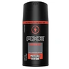 Produto 0