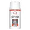 Produto 16947
