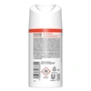 Produto 16948