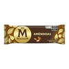 Produto 1587275