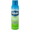 Produto 0