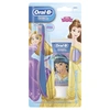 Produto 51822