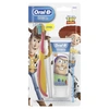 Produto 51823