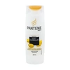 Produto 0