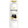 Produto 1678