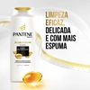 Produto 1679