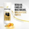 Produto 1681