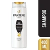 Produto 41364