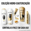 Produto 41365