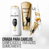 Produto 41366