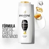 Produto 41367