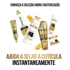 Produto 41371