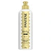 Produto 971843