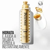 Produto 963154