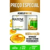 Produto 76740