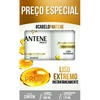 Produto 34987