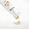 Produto 34988