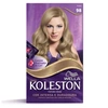 Produto 0
