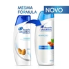 Produto 35000