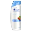 Produto 35001
