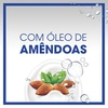 Produto 35002