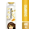 Produto 0