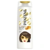 Produto 46207