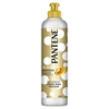Produto 1692