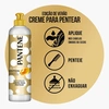 Produto 1693